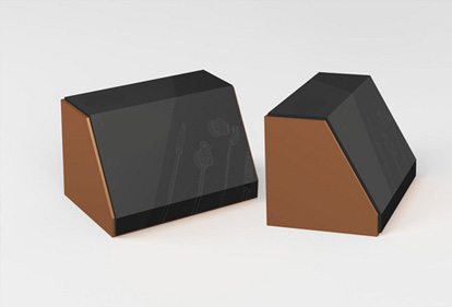 耳機(jī)包裝盒