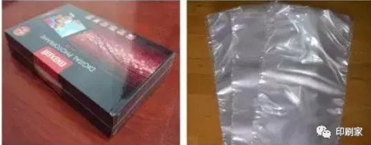 1571737573742298.png 1.png