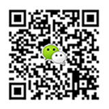 1572340425105350.jpg 33333333333333.jpg