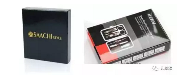 1567070562104321.png 3.png