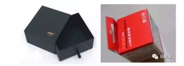 1567070577307462.png 4.png