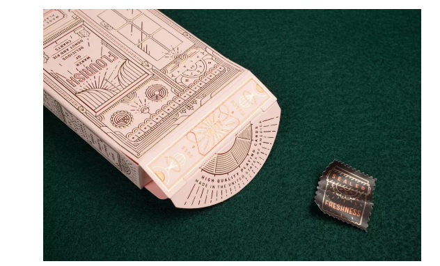 1567070681117511.png 6.png