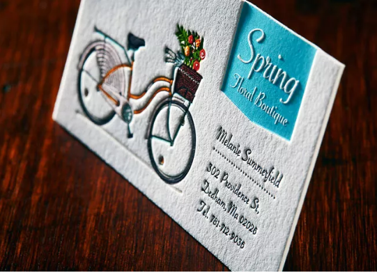 1567070963752668.png 7.png