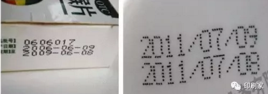 1567070993116056.png 8.png