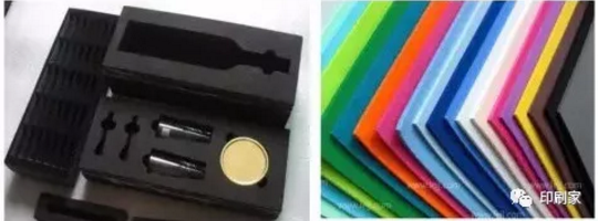 1567071378368782.png 12.png