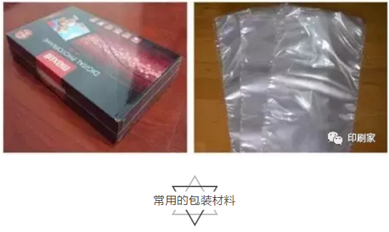 1567071542193815.png 14.png