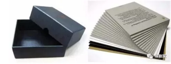 1567071613520684.png 17.png