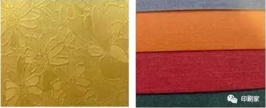 1567071636588072.png 18.png