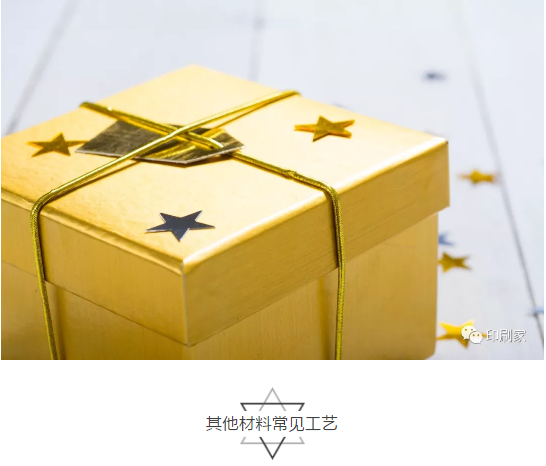 1567071661107278.png 19.png