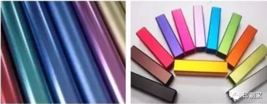 1567071730100548.png 21.png