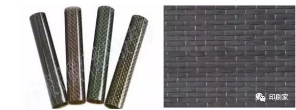 1567071751123036.png 22.png