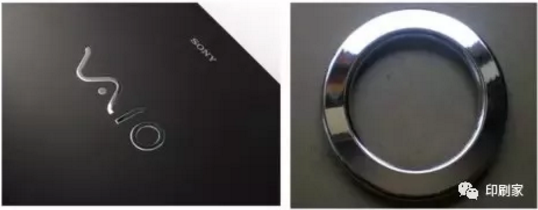 1567071776376786.png 23.png