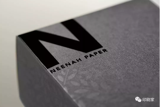 1567071804112166.png 24.png