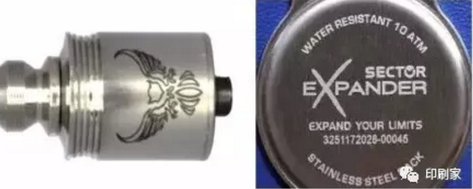 1567071911144500.png 28.png