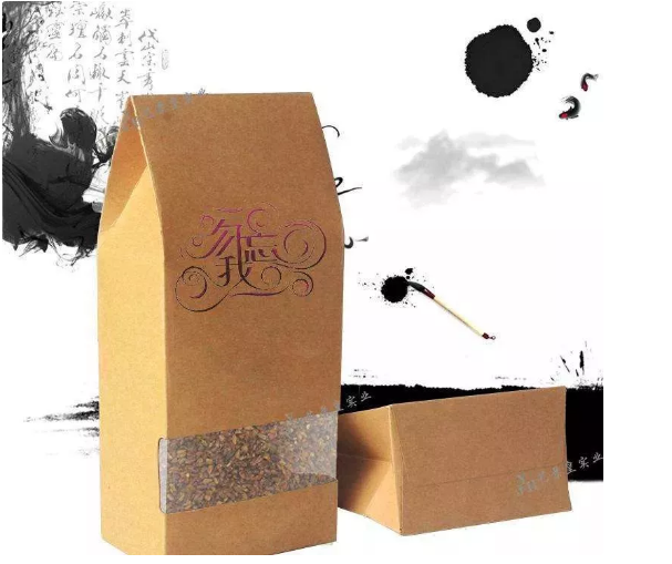 1567072720305052.png 2.png