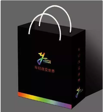 1567130939884174.png 3.png