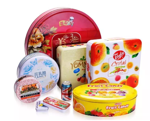 1567131365571892.png 8.png