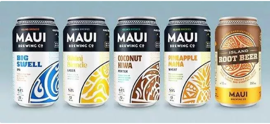 1567131389984782.png 9.png