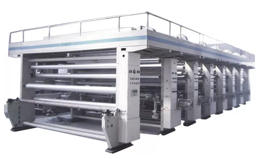 1567132072883485.png 2.png