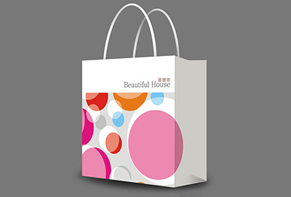 1568778846107622.jpg 手提袋2.jpg