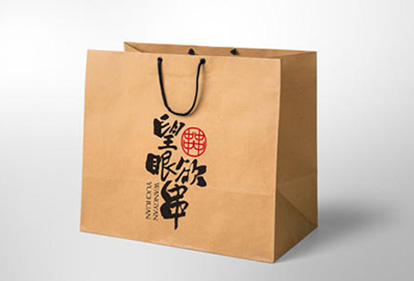 1568779223654513.jpg 牛皮紙袋2.jpg