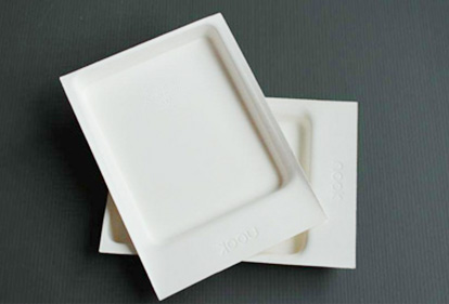 1568797666222000.jpg 紙托3.jpg