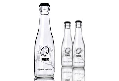 1568798295827501.jpg 玻璃瓶.jpg