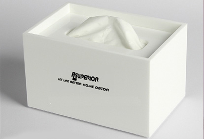 1568798988118823.jpg 收納盒.jpg