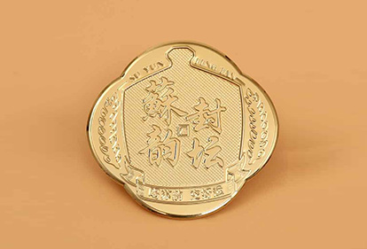 1568799413624520.jpg 銘牌2.jpg