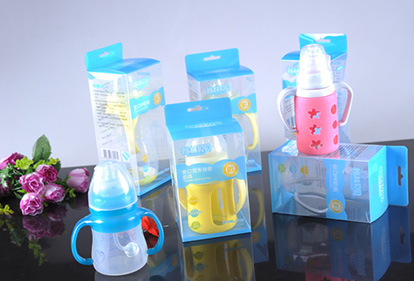 1568802023780252.jpg PET.jpg