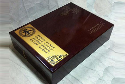 1568857152200571.jpg 噴漆盒2.jpg