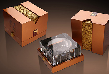 1568857252123918.jpg 貴金屬1.jpg