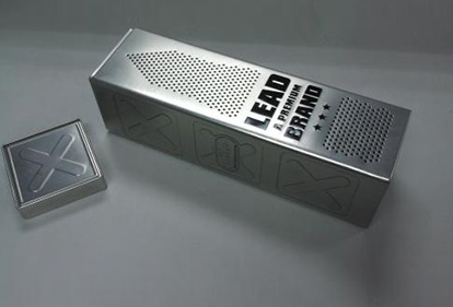 1568857855913521.jpg 焊接盒.jpg