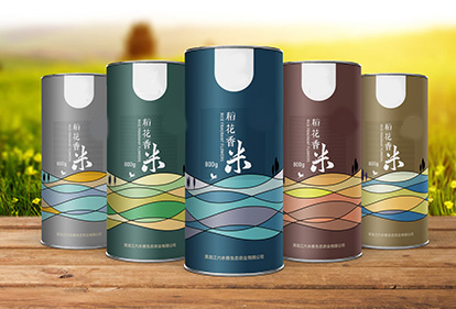 1568858355123501.jpg 圓筒4.jpg