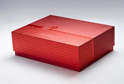 1568859413178797.jpg 禮盒2.jpg