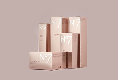 1568860868268991.jpg 金銀卡.jpg