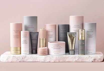 1569055253117390.jpg 圓筒3.jpg