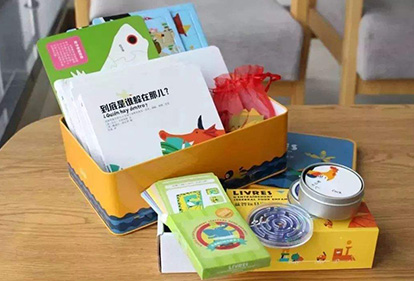 1569230631115919.jpg 兒童卡書3.jpg