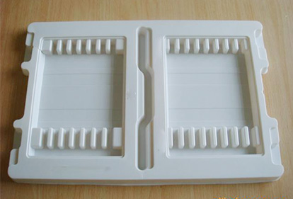 1569483606100126.jpg PVC吸塑1.jpg