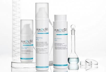 1569562542338186.jpg 美容用品標(biāo)簽1.jpg