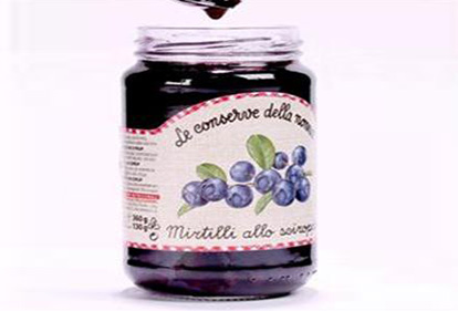 1569566377570816.jpg 食品標(biāo)簽2.jpg