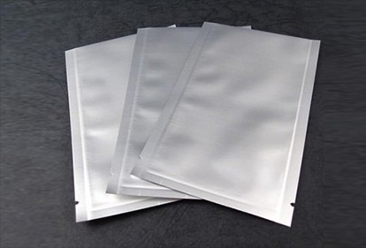 1569571736767256.jpg 鋁箔袋1.jpg