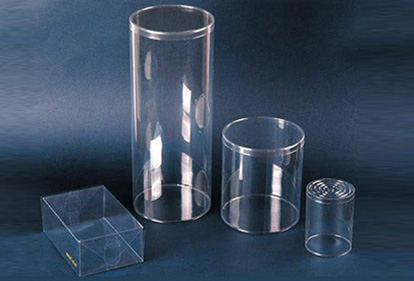 1569575647947904.jpg PVC圓桶1.jpg