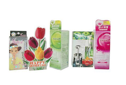 1569575923541641.jpg 化妝品膠盒5.jpg