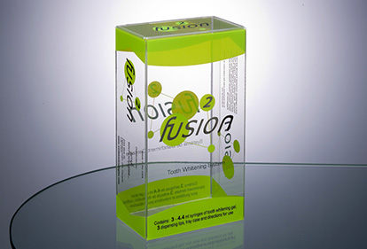 1569576068342920.jpg PVC透明膠盒1.jpg