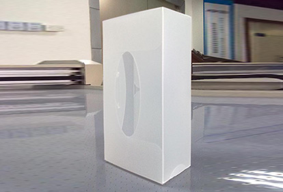 1569576204279964.jpg PVC磨砂膠盒2.jpg