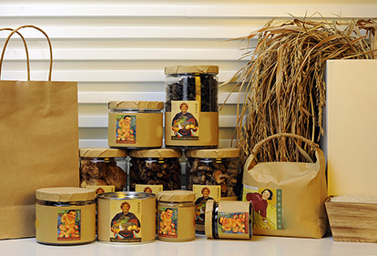 1569752209113986.jpg 異形1.jpg