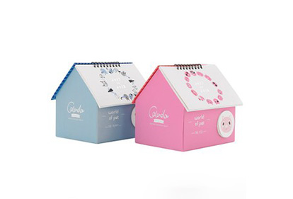 1569752290106817.jpg 異形盒9.jpg