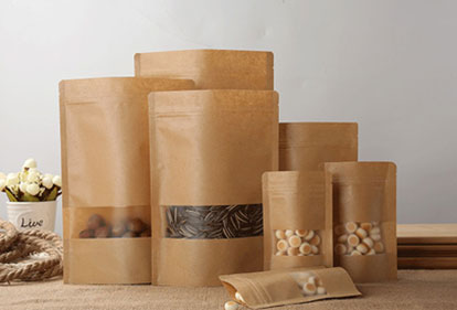 1569752916953412.jpg 食品袋.jpg