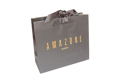 1569753152104334.jpg 服裝手袋.jpg